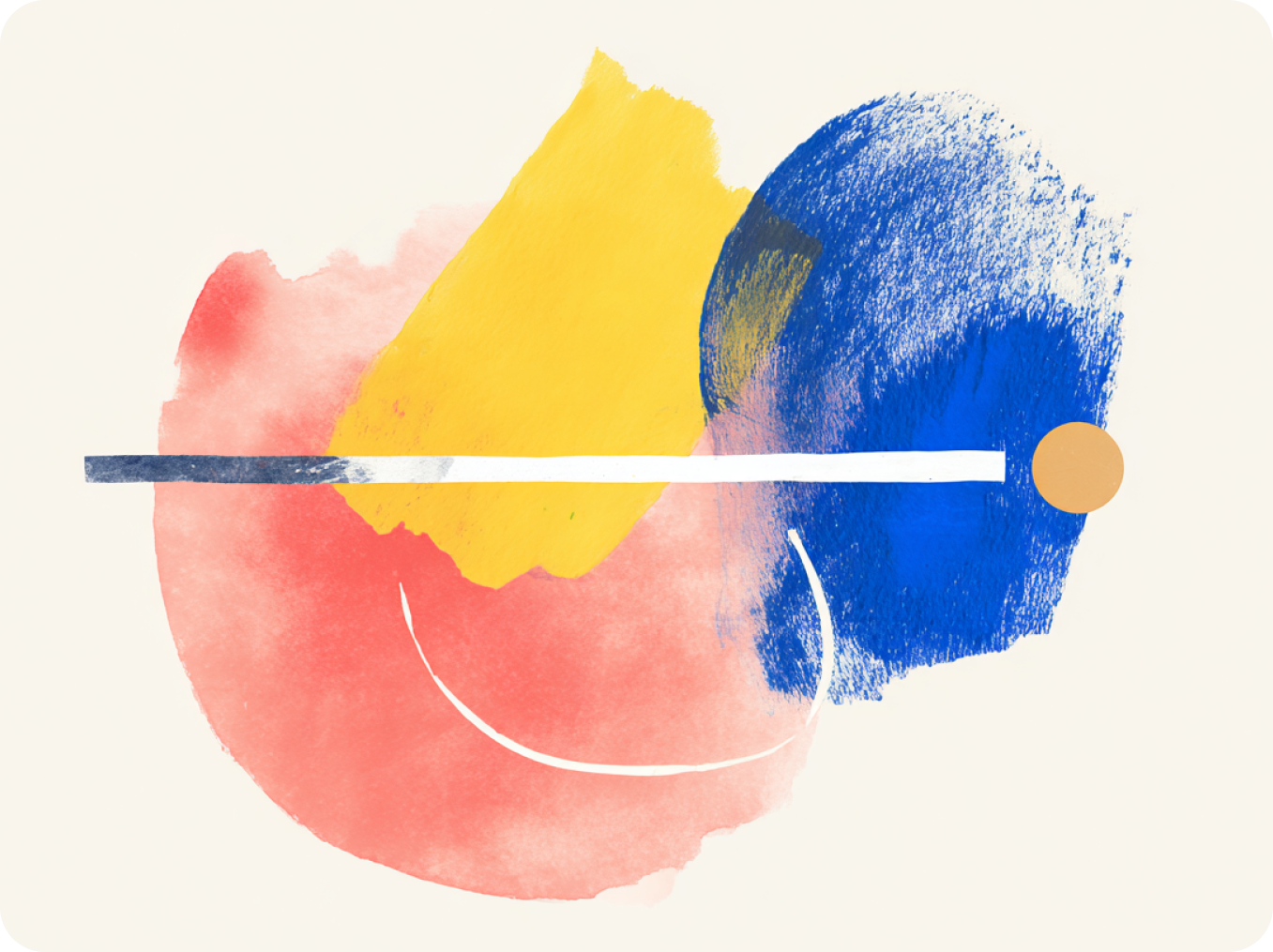 Cover illustration for Why AI agents are the future of services