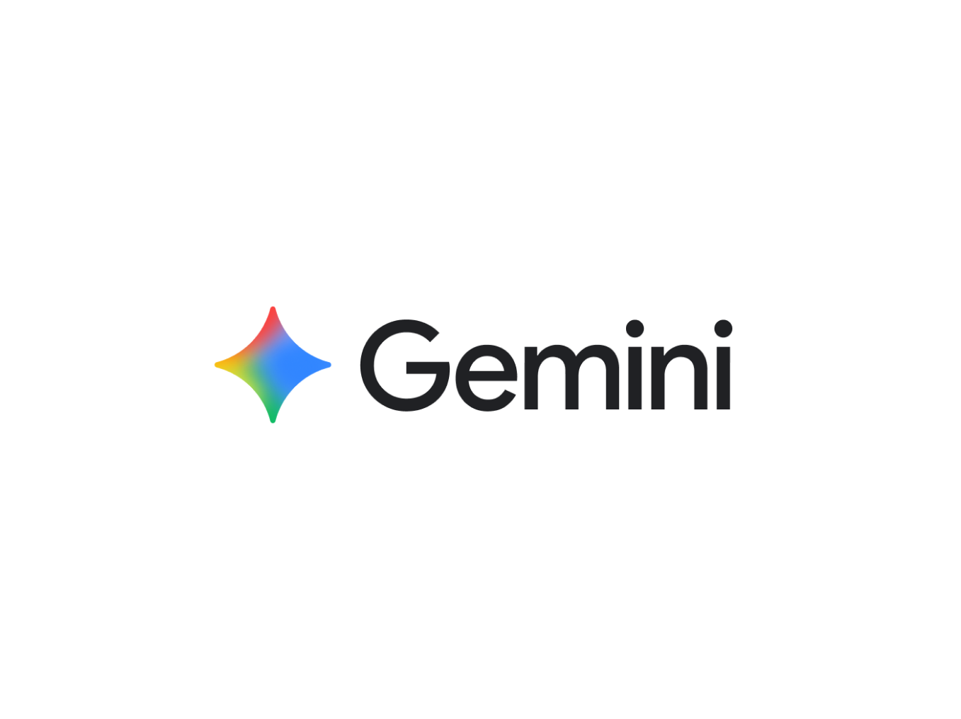 Cover illustration for Google Gemini is here - so what and what's next?