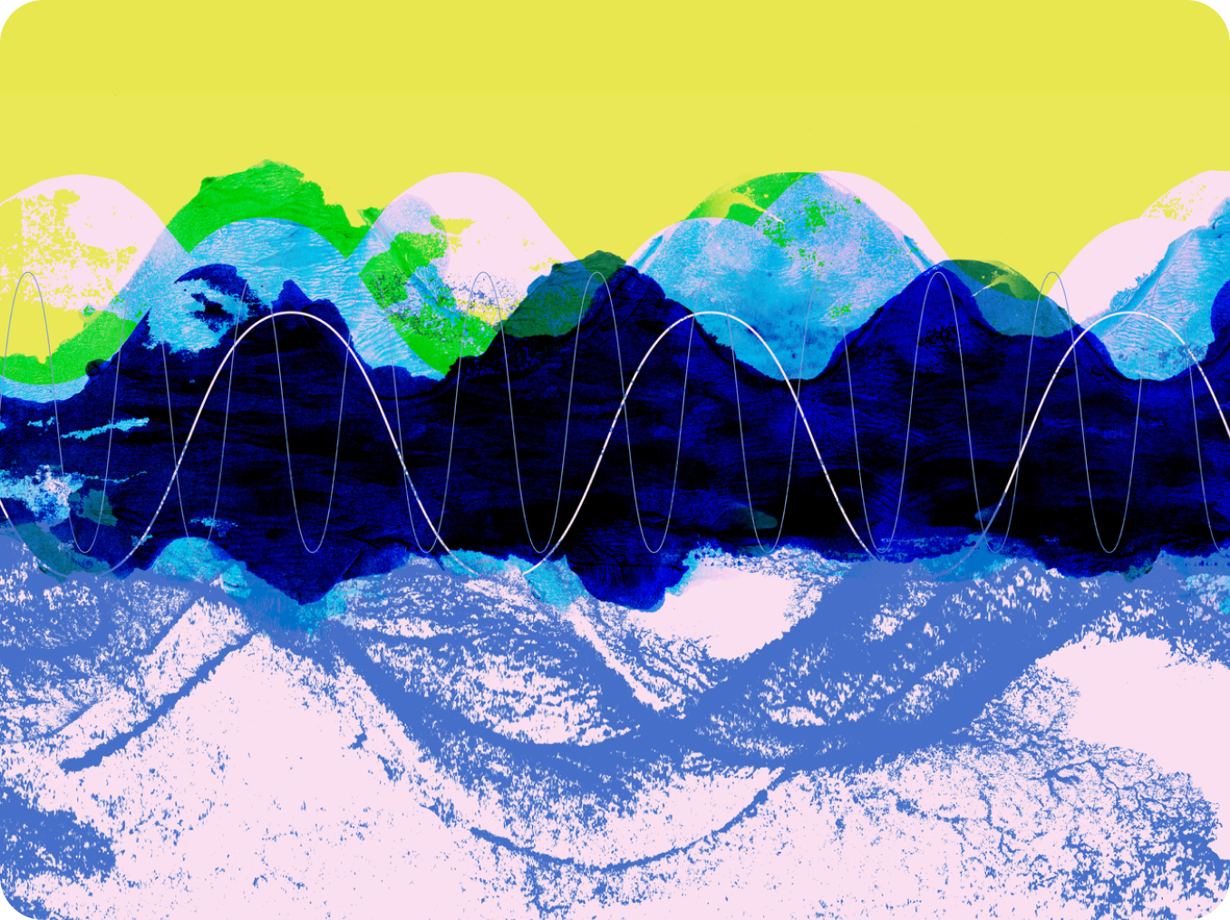 Cover illustration for From Frustration to Flow - Reducing Customer Friction with AI