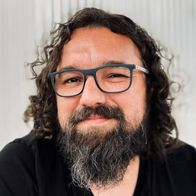 Jeison Valejo