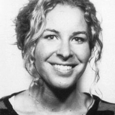 Jule Jenckel