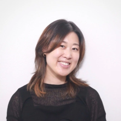 Karoline Kwon