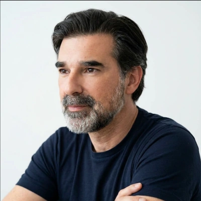 Marco Paulo